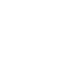 Clayton Plumbers